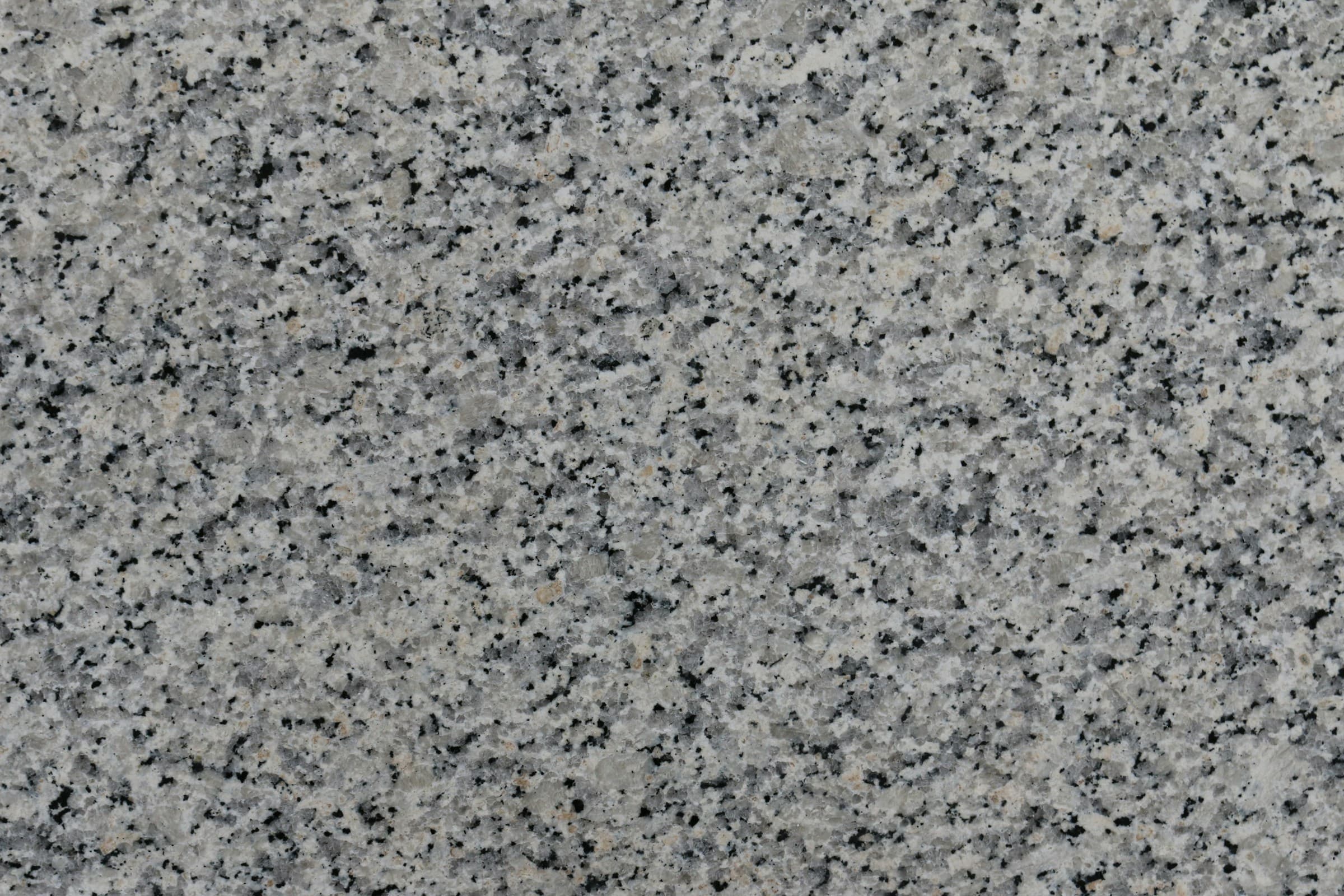 Pietra Grey stone texture