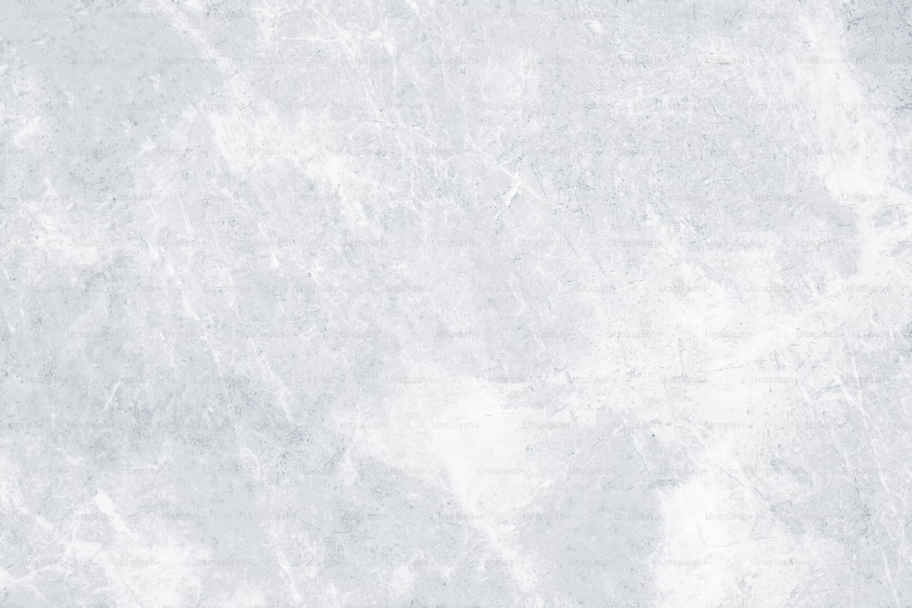 White Dolomite stone texture